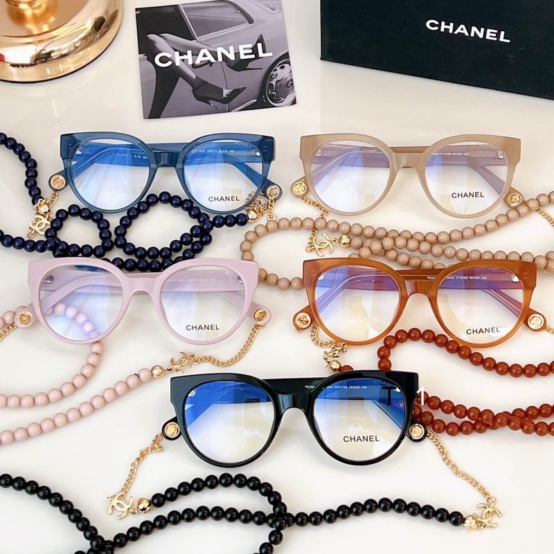 Chanel CH3444 SIZE 49-20-140 a 08
